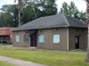 102 Dixie Dr photo